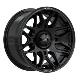 kjmotorsports-65105564