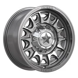 kjmotorsports-65106735