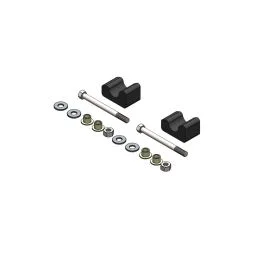 kjmotorsports-65106807
