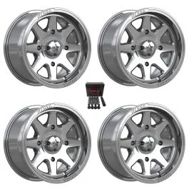 kjmotorsports-65108899
