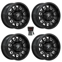 kjmotorsports-73966935