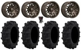 kjmotorsports-74029379