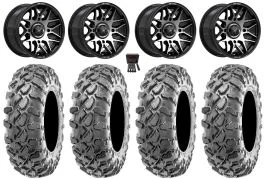 kjmotorsports-74060779