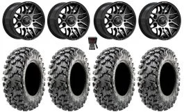 kjmotorsports-74162145