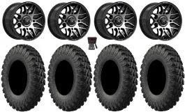 kjmotorsports-74163033