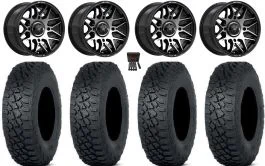 kjmotorsports-74163836