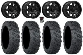 kjmotorsports-74191071