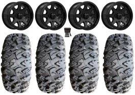 kjmotorsports-74198361