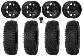 kjmotorsports-74201277
