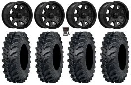 kjmotorsports-74212114