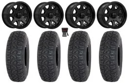 kjmotorsports-74215708
