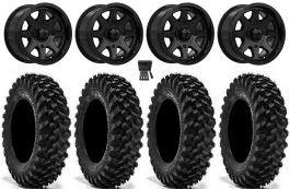 kjmotorsports-74233271