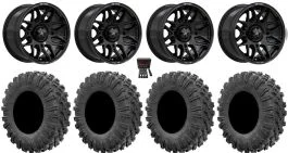 kjmotorsports-74272835