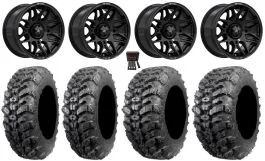 kjmotorsports-74274991