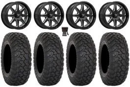 kjmotorsports-74289674