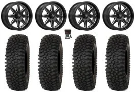 kjmotorsports-74319490