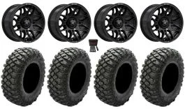 kjmotorsports-74345003