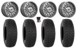 kjmotorsports-74414567