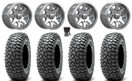 kjmotorsports-74439181