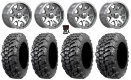 kjmotorsports-74484433