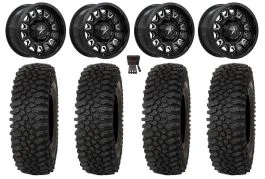 kjmotorsports-74530384