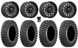kjmotorsports-74561182