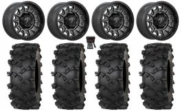kjmotorsports-74566101