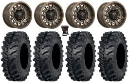 kjmotorsports-74570094