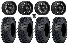 kjmotorsports-74583030