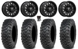 kjmotorsports-74583935