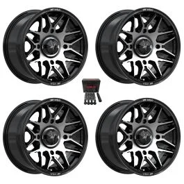 kjmotorsports-74588216