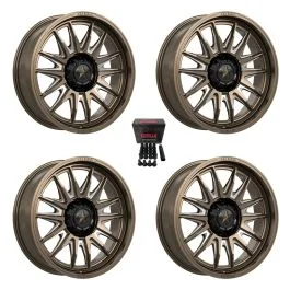 kjmotorsports-74589332