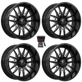 kjmotorsports-74590282