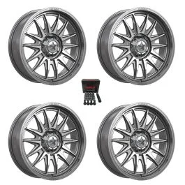 kjmotorsports-74591134