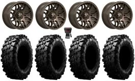 kjmotorsports-74600725