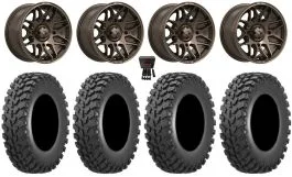 kjmotorsports-74607478