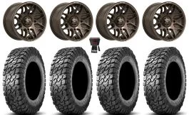 kjmotorsports-74608870