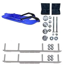 kjmotorsports-74699991