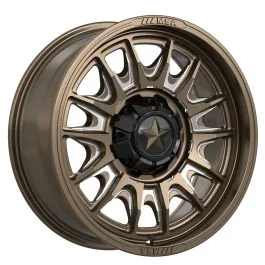 kjmotorsports-74701633