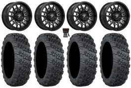 kjmotorsports-74712491
