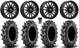 kjmotorsports-74717711