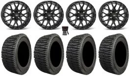kjmotorsports-74733911