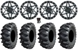kjmotorsports-74739175