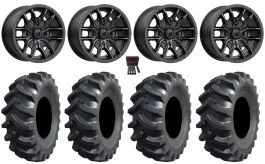 kjmotorsports-74750982