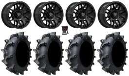kjmotorsports-74757517