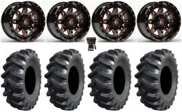kjmotorsports-74789558