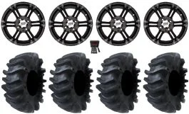 kjmotorsports-74799698