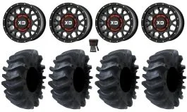 kjmotorsports-74800752