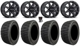 kjmotorsports-74803807