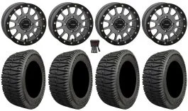 kjmotorsports-74844357
